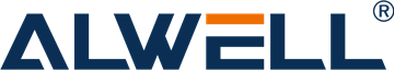 Shanghai  Alwell  Maquinaria  Equipo  Co., Ltd.